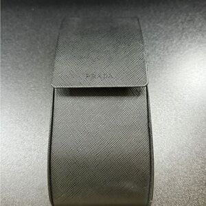 Prada women’s sunglasses 53 mm